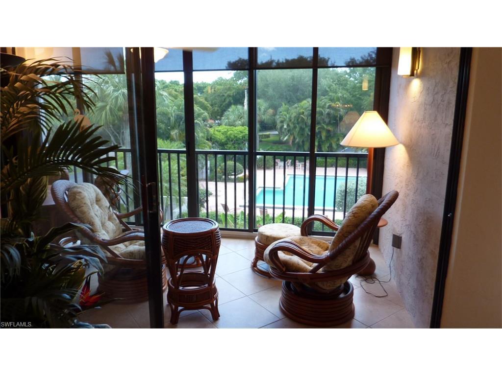 4600 Flagship Dr #202, Fort Myers, FL 33919 (#216037135) :: Homes and Land Brokers, Inc