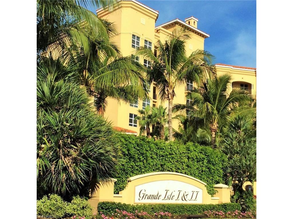 3321 Sunset Key Cir - Photo 1