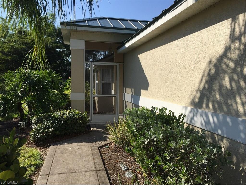 540 Islamorada Blvd, Punta Gorda, FL 33955 (#216039017) :: Homes and Land Brokers, Inc