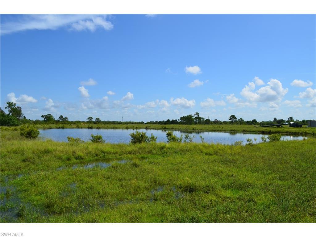 16880 Perry Ranch Rd - Photo 1