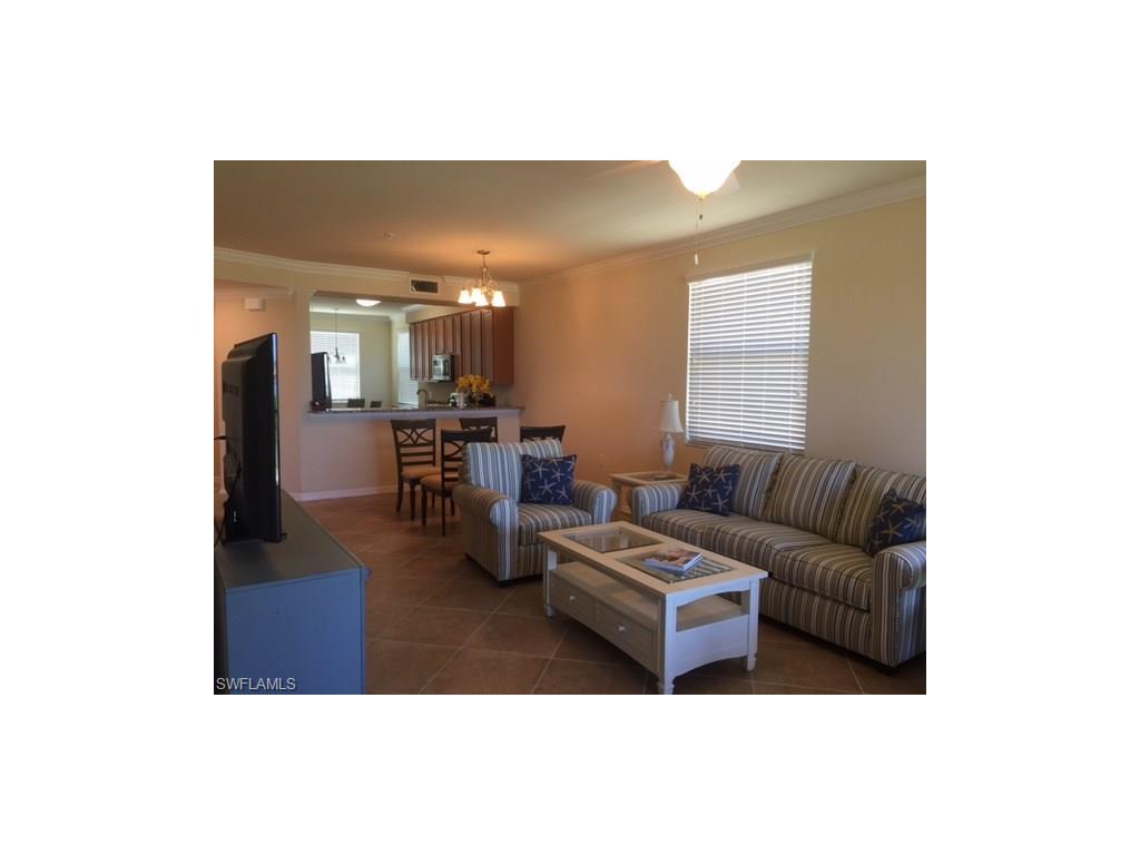 17961 Bonita National Blvd - Photo 1