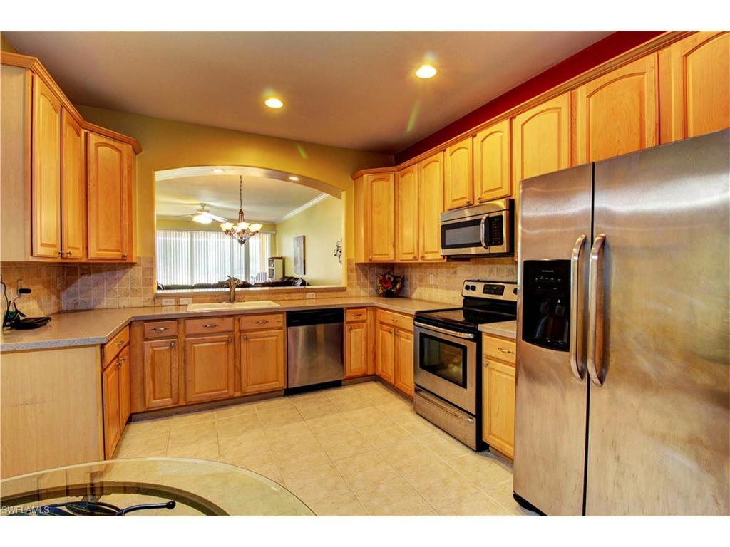 8990 Baytowne Loop, Fort Myers, FL 33908 (#216051680) :: Homes and Land Brokers, Inc