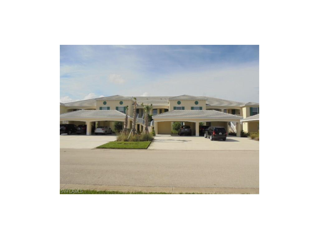 9941 Periwinkle Preserve Ln - Photo 1