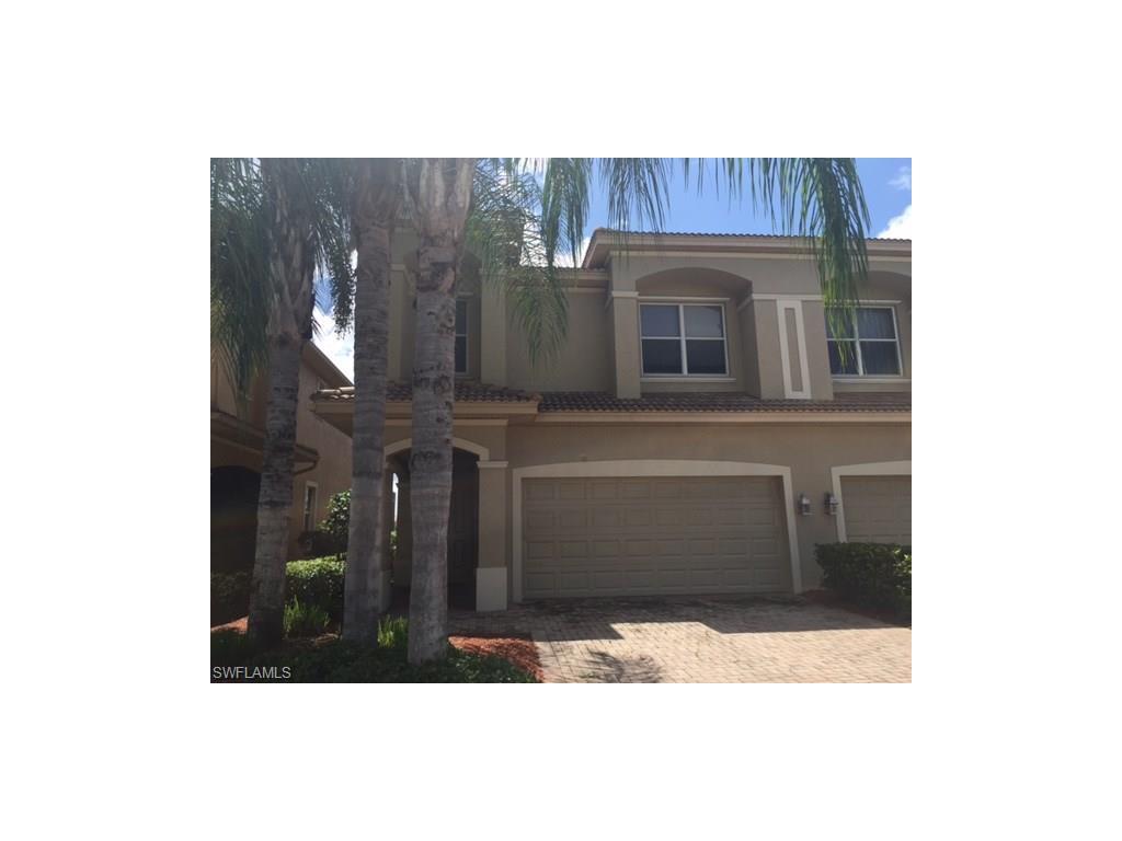 20243 Larino Loop, Estero, FL 33928 (MLS #216052190) :: The New Home Spot, Inc.