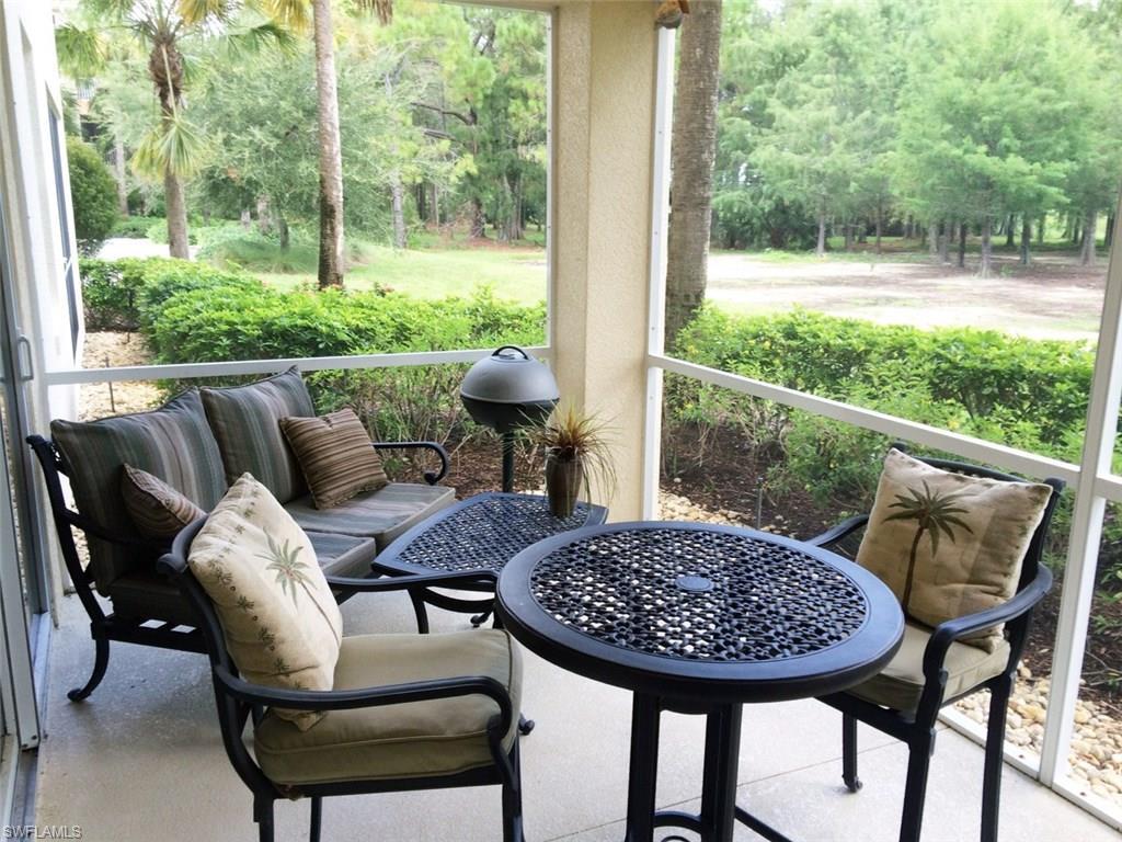 10820 Palazzo Way #102, Fort Myers, FL 33913 (#216052593) :: Homes and Land Brokers, Inc