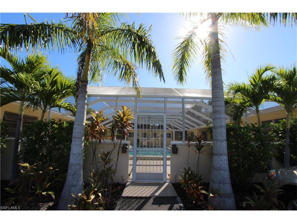 4225 SE 19th Ave B, Cape Coral, FL 33904 (#216054714) :: Homes and Land Brokers, Inc