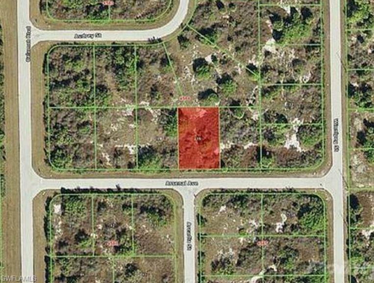 13530 Arsenal Ave - Photo 1