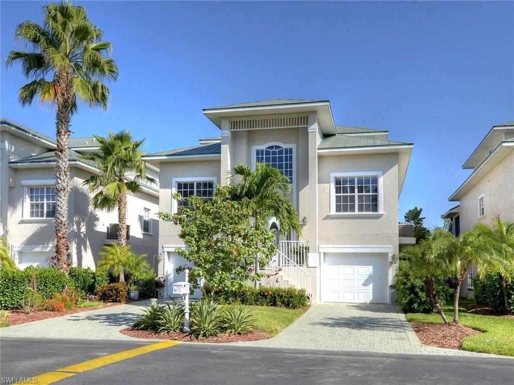 12220 Siesta Dr, Fort Myers Beach, FL 33931 (#216057414) :: Homes and Land Brokers, Inc
