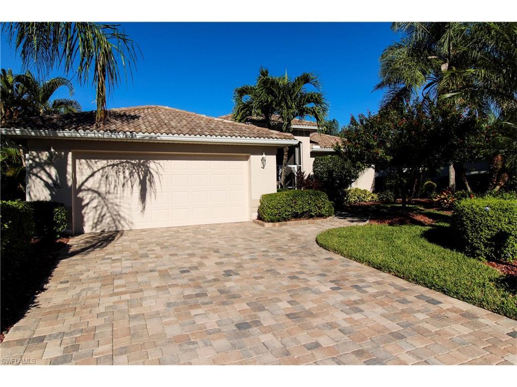 20841 Wheelock Dr, North Fort Myers, FL 33917 (#216058534) :: Homes and Land Brokers, Inc