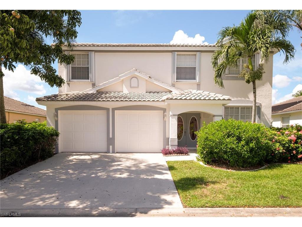 11025 Lakeland Cir, Fort Myers, FL 33913 (#216058666) :: Homes and Land Brokers, Inc