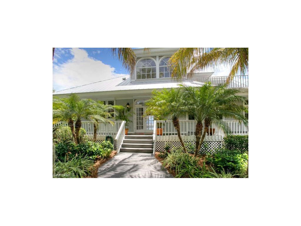 218 Useppa Island - Photo 1