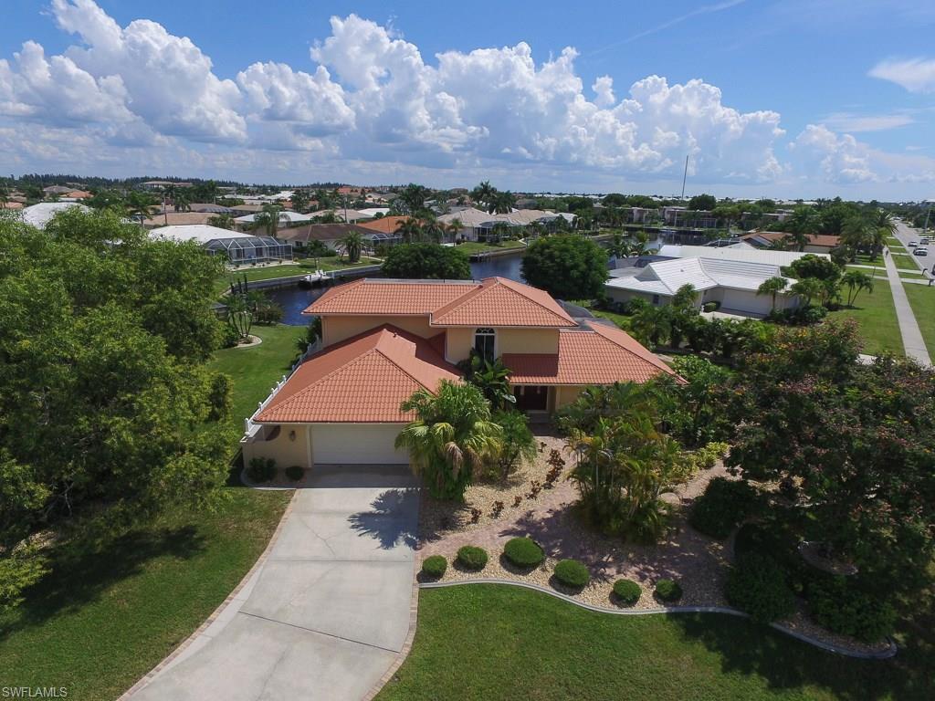 1625 Appian Dr - Photo 1