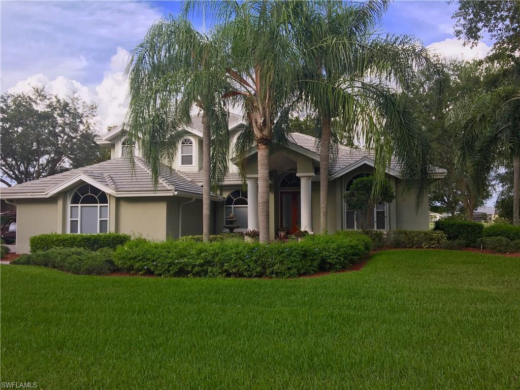 11661 Hampton Greens Dr - Photo 1