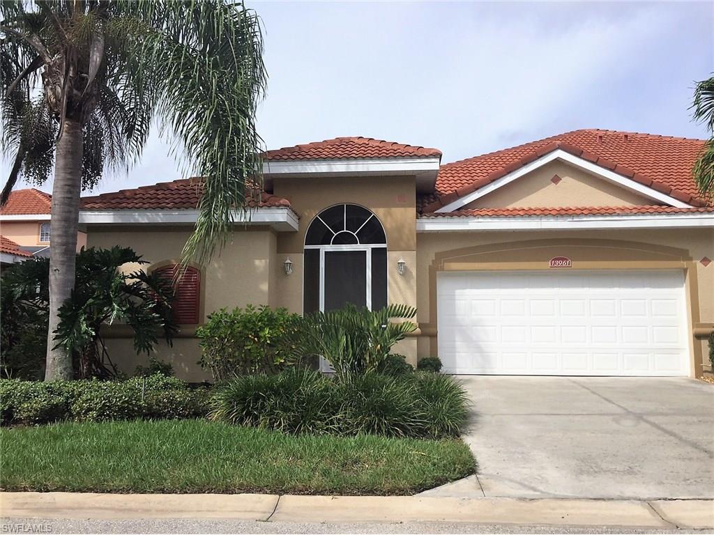 13961 Bently Cir - Photo 1