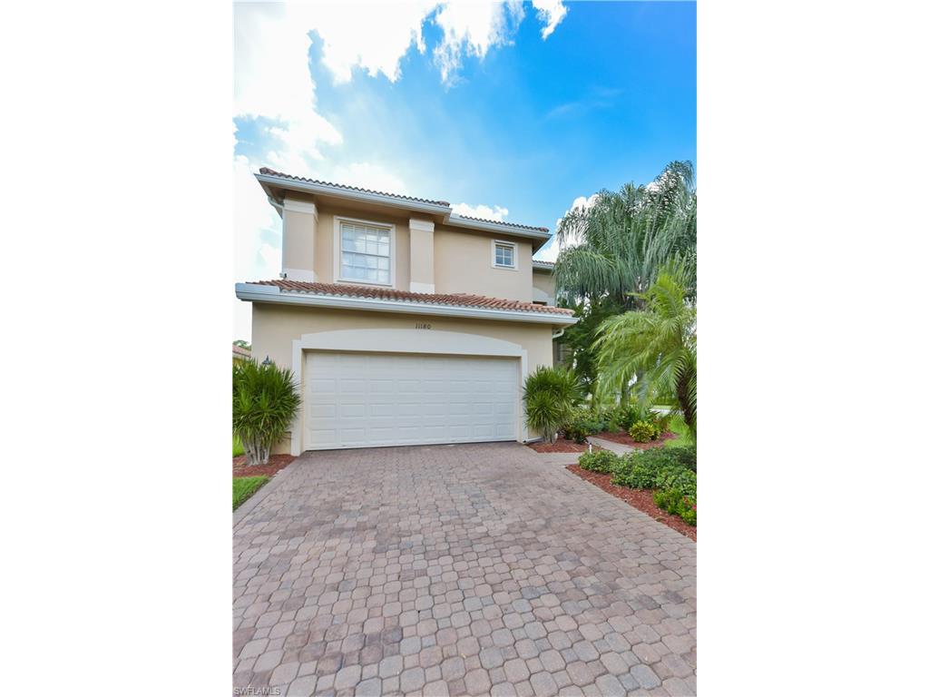 11180 Sand Pine Ct, Fort Myers, FL 33913 (MLS #216064499) :: The New Home Spot, Inc.