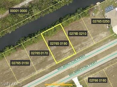 317 Wilmington Pky - Photo 1