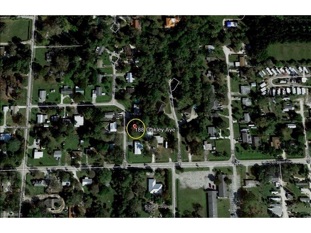 188 Oakley Ave - Photo 1