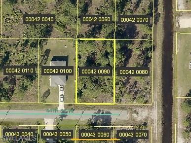 3102 44th St - Photo 1