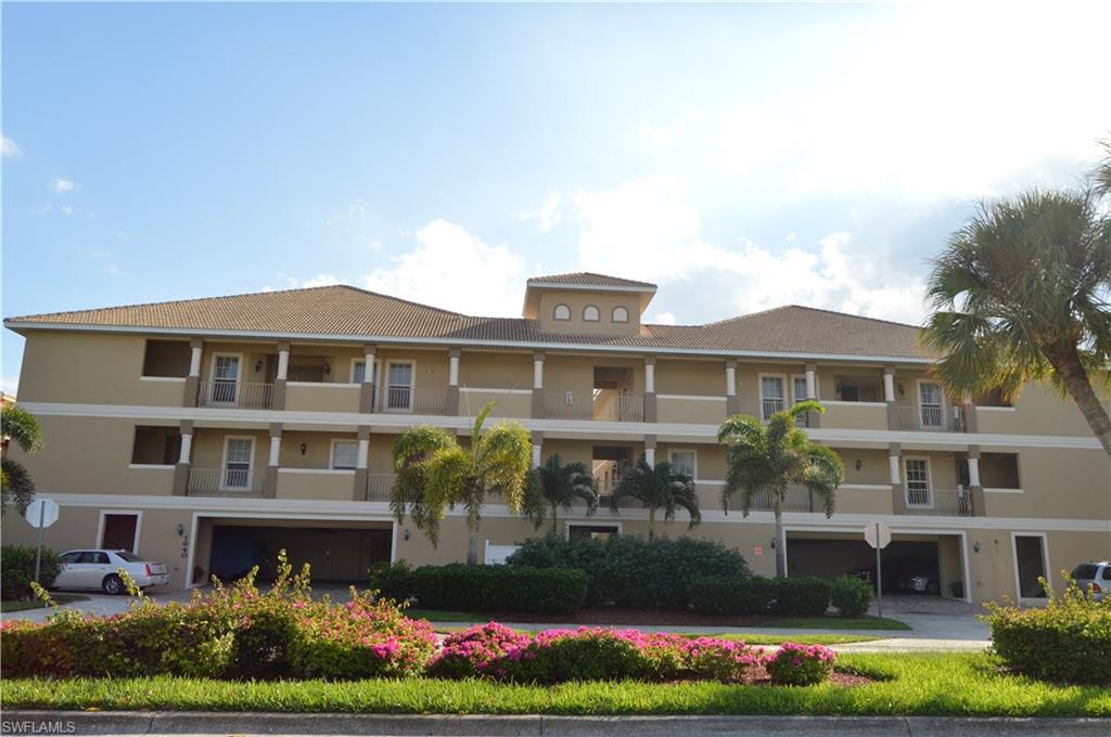 1640 Beach Pky - Photo 1