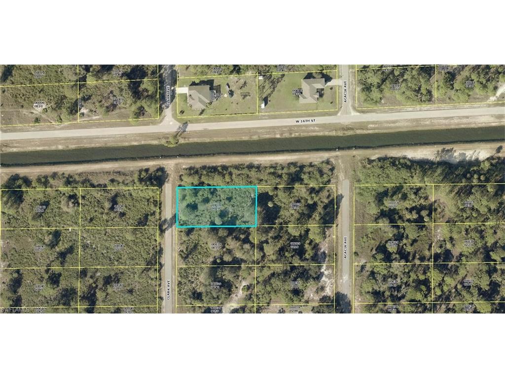 1520 Clark Ave - Photo 1