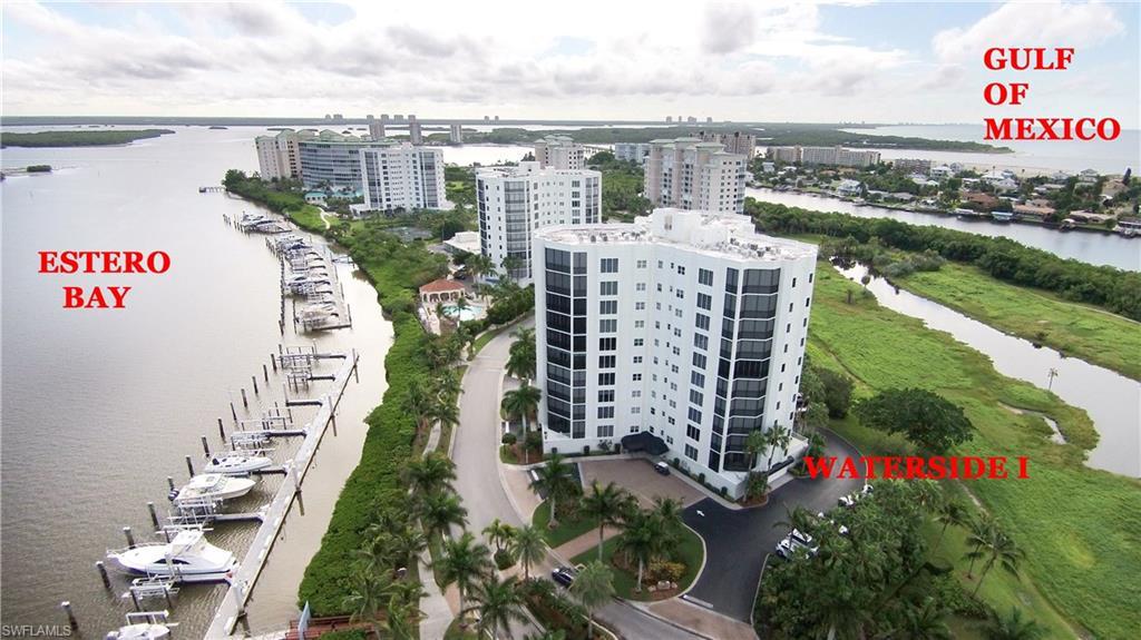 4198 Bay Beach Ln - Photo 1