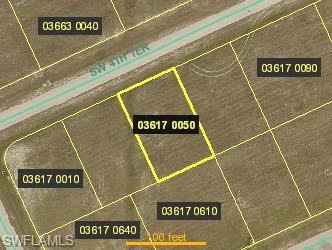 1146 4th Ln - Photo 1