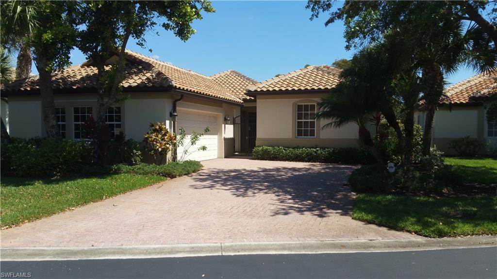 12535 Wildcat Cove Cir - Photo 1