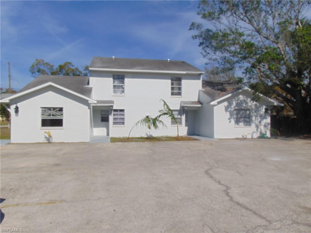3909 Belmont St - Photo 1