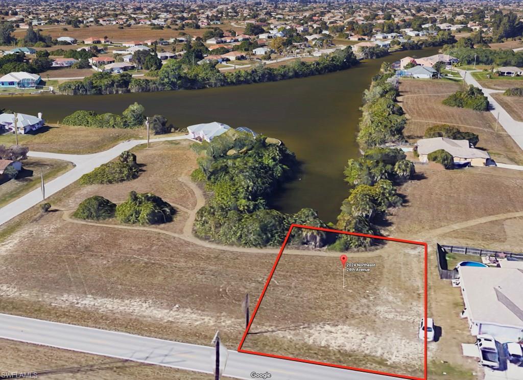 2024 24th Ave - Photo 1