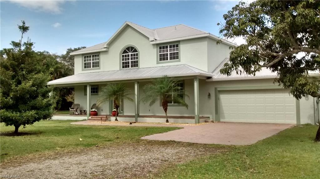 20201 Wagner Ave - Photo 1