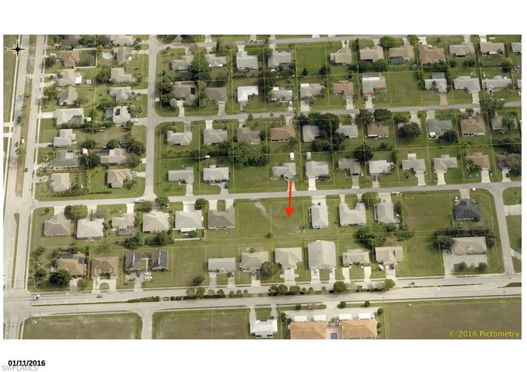 3230 7th Pl - Photo 1