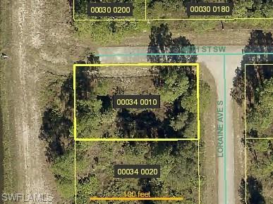 4600 Loraine Ave - Photo 1