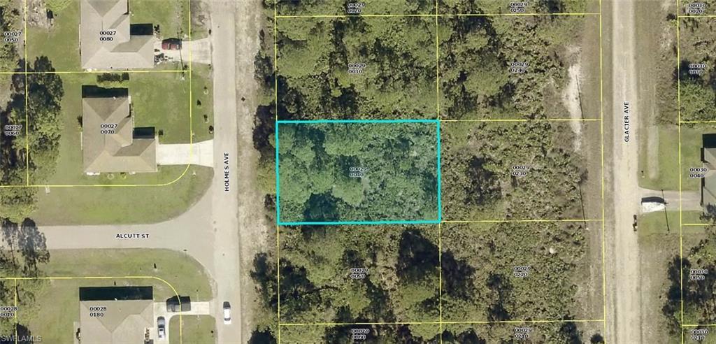 711 Holmes Ave - Photo 1
