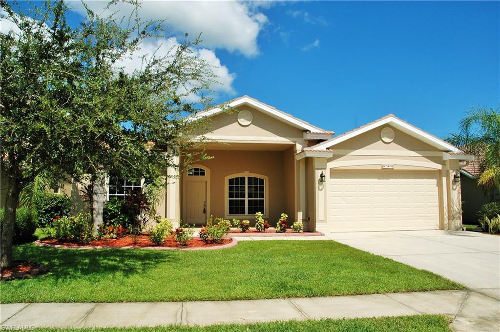 9506 Blue Stone Cir - Photo 1