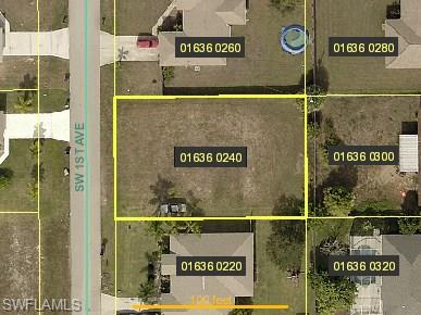 4407 1st Ave - Photo 1