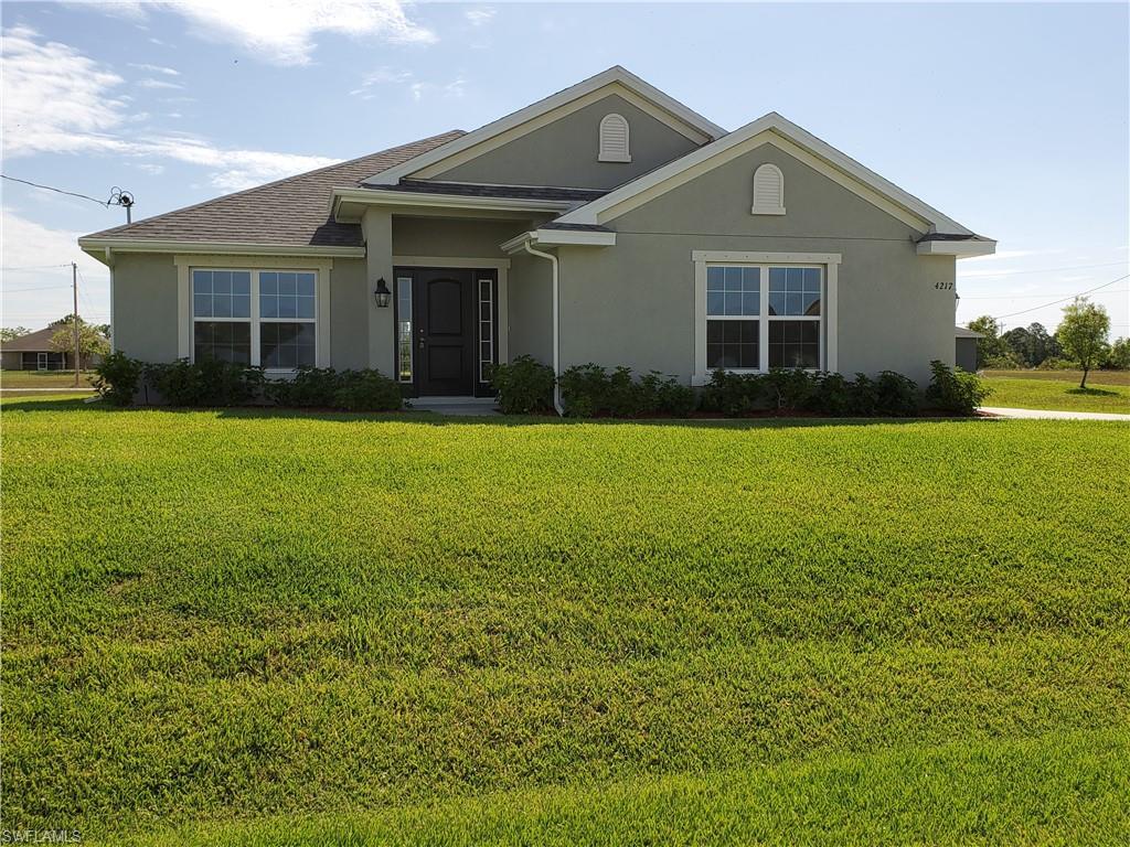 4219 18th Ave - Photo 1
