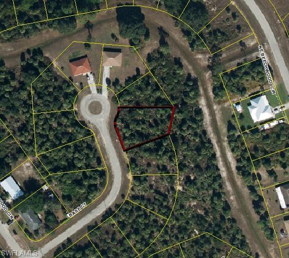 3012 Base Ct - Photo 1