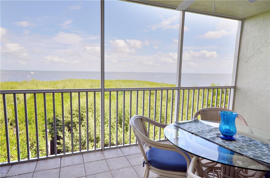 5228 Bayside Villas - Photo 1