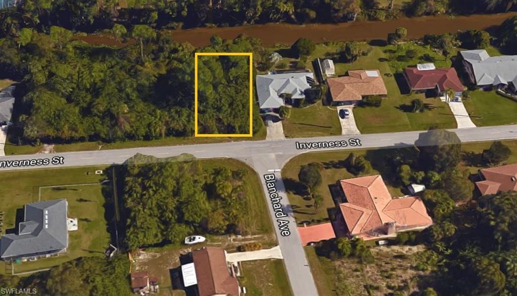 1352 Inverness St - Photo 1