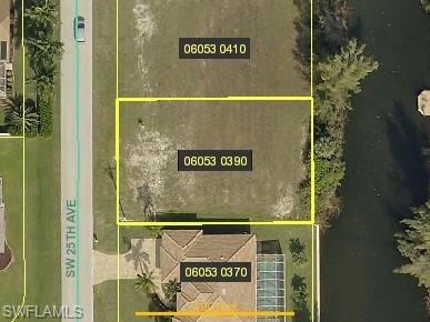 3017 25th Ave - Photo 1