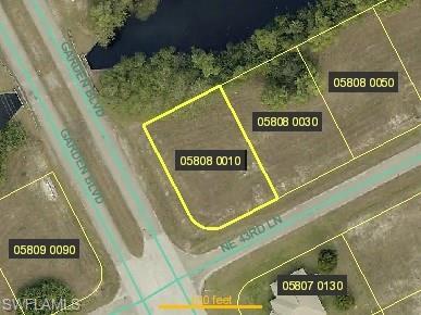 2339 43rd Ln - Photo 1