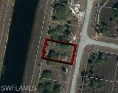 822 Berkshire Dr - Photo 1