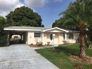 5613 Delido Ct - Photo 1