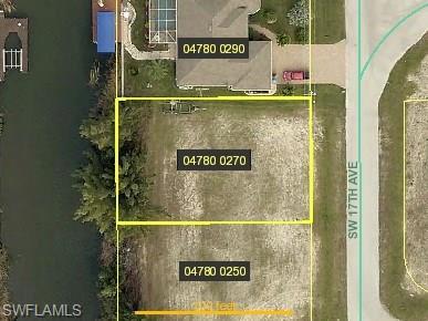 2502 17th Ave - Photo 1