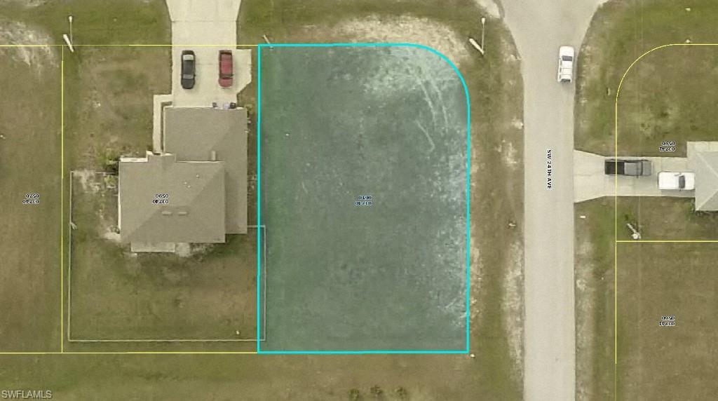 2315 Embers Pky - Photo 1