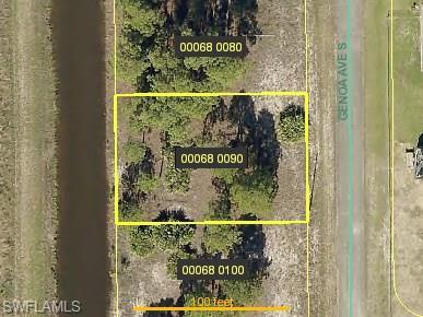 650 Genoa Ave - Photo 1