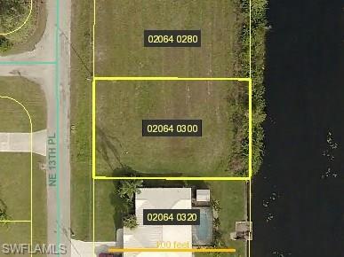 1319 13th Pl - Photo 1