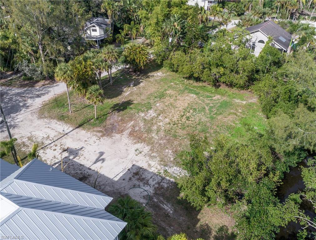 7138 Shannon Blvd - Photo 1