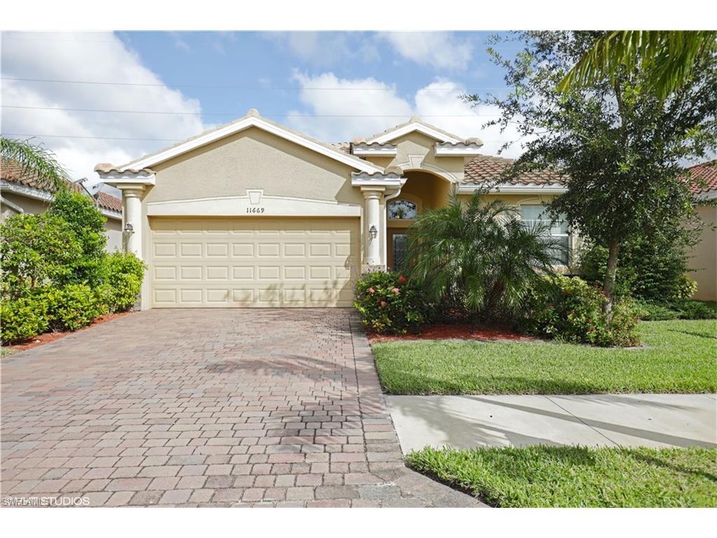 11669 Eros Rd - Photo 1