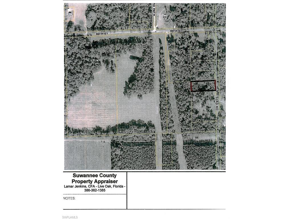 93rd Rd - Photo 1